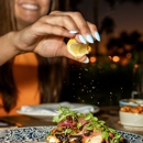Serea Coastal Cuisine - Mediterranean Restaurants