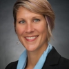 Katherine V. Schwab, MD gallery