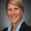 Katherine V Schwab, MD - Physicians & Surgeons