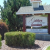 The Gables Assisted Living & Memory Care of Shelley gallery