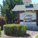 The Gables Assisted Living & Memory Care of Shelley - Assisted Living Facilities