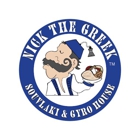 Nick The Greek
