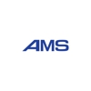AMS - Accurate Metal gallery