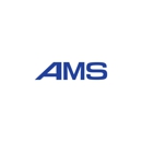AMS - Accurate Metal - Powder Coating