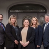 Aucoin Lirette Wealth Management gallery