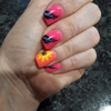 Lux Nails gallery