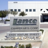 Lance Camper Manufacturing Corp-Corporate gallery
