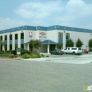 Christian Brothers Heating - Air Conditioning Contractors & Systems