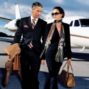 Private Jet Charter Atlanta - Aircraft-Charter, Rental & Leasing