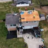 Chosen Roofing and Exteriors gallery
