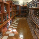 Arabica Hookah Store - Cigar, Cigarette & Tobacco Dealers