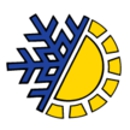 Coleman Heating and Sheet Metal - Fireplaces