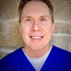 Lorne Schlecht, MD - Portland North gallery