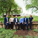 The Turnbridge Group - Financial Planners