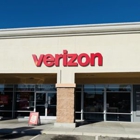 Verizon
