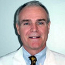 Dr. John Burt Checton, MD - Physicians & Surgeons, Cardiology