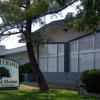 Parkside Chapel Funeral Home Inc gallery