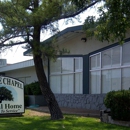 Parkside Chapel Funeral Directors - Caskets