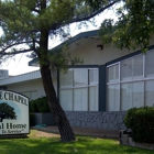 Parkside Chapel Funeral Directors