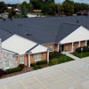 Summit Oral & Maxillofacial Surgery gallery