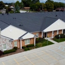 Summit Oral & Maxillofacial Surgery - Dentists