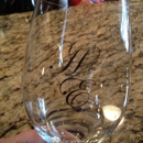 Horan Estates Winery - Wine