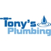 Tony's Plumbing gallery