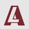 Amini Limousine gallery