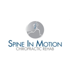 Spine In Motion Chiropractic Rehab