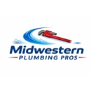 Midwestern Plumbing