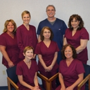Tom Tongas DDS - Dentists