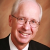 Dr. Craig M. Moffat, MD gallery