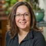 Catherine Goetz - Intuit TurboTax Verified Pro