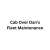Cab Over Dan's Fleet Maintenance gallery