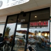 Tikiyaki gallery