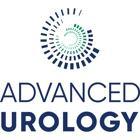Advanced Urology Conyers