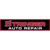 Stringer Auto Repair gallery