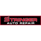Stringer Auto Repair