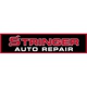 Stringer Auto Repair