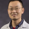 George Lew, MD, PhD, FACEP gallery