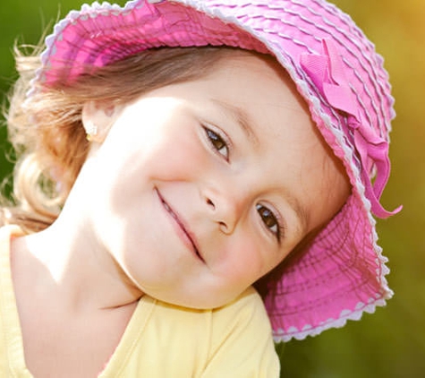 Community Childrens Centres SA - Adelaide, SA