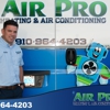 Choice Heating & Air Conditioning gallery