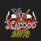 The Seafood Bistro