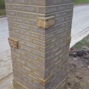 Illinois Brick Co - Brick-Clay-Common & Face