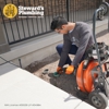 Steward's Plumbing Inc gallery