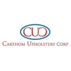 Carthom Upholstery Corp.