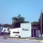 Aardmore Veterinary Hospital