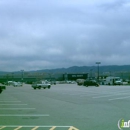 Walmart - Photo Center - Photo Finishing