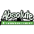 Absolute Lawn Care