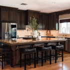 Sligh Cabinets Inc